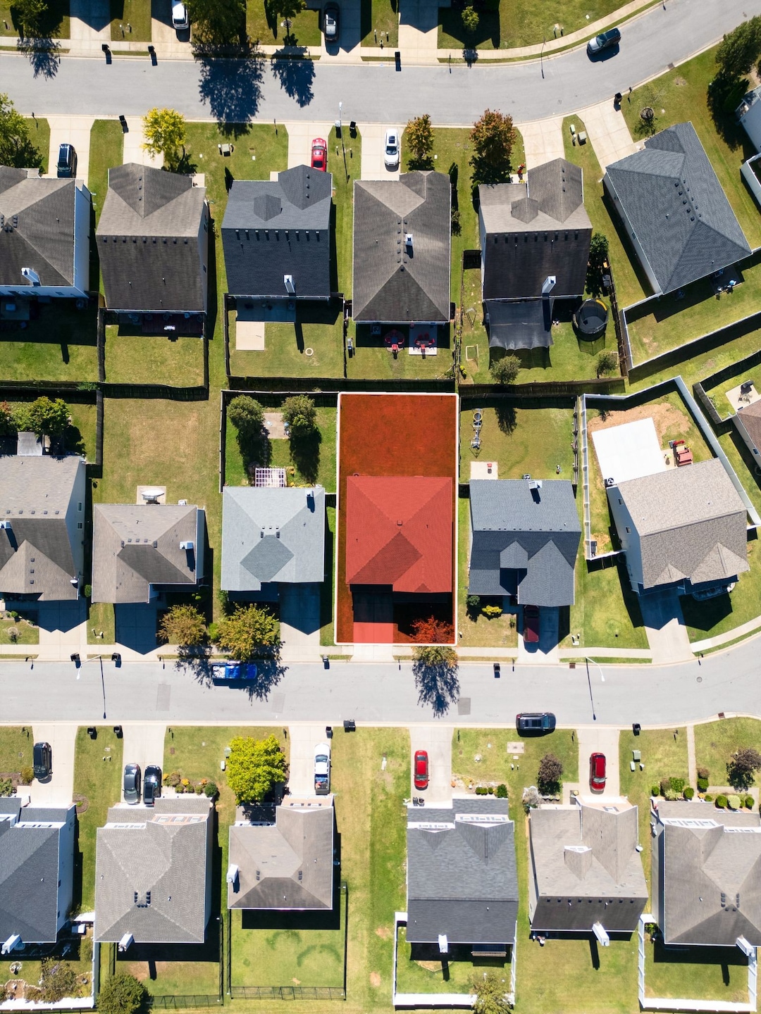 3519 Boxelder Way, Murfreesboro, TN 37128 - photo 1