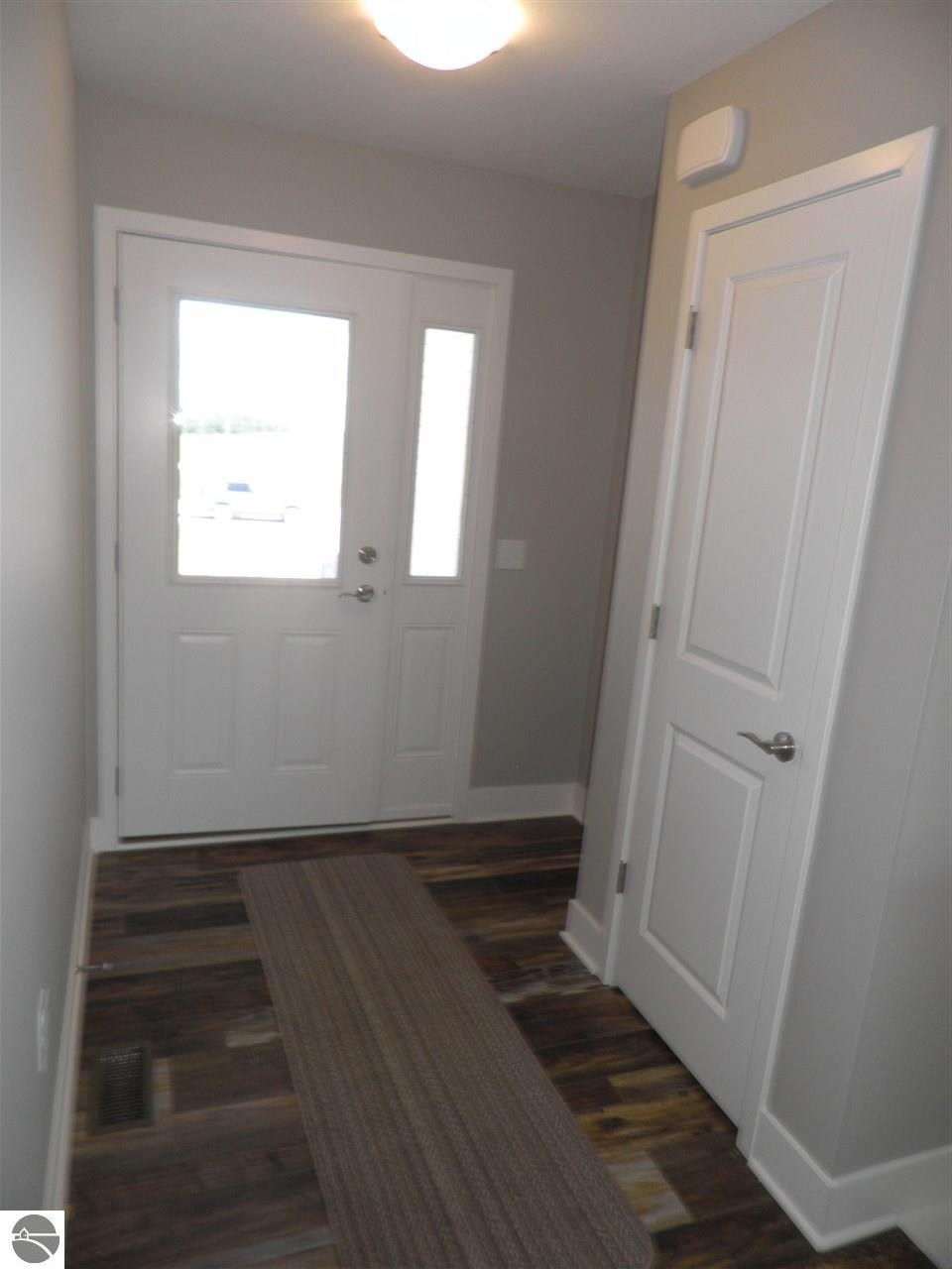 7421 E Meadows Dr, Cedar, MI 49621 - photo 1