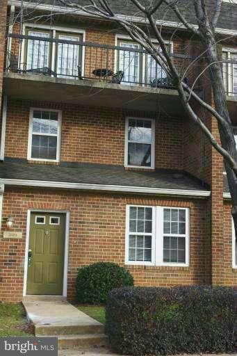 3919 Chesterwood Dr unit 47, Silver Spring, MD 20906 - photo 1
