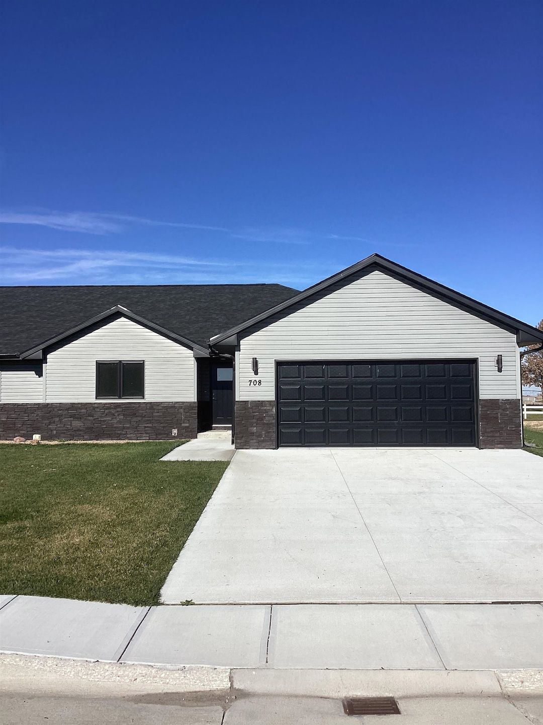 Sold $190,000