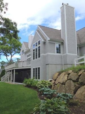 28 Longshank Cir, East Falmouth, MA 02536 - photo 1