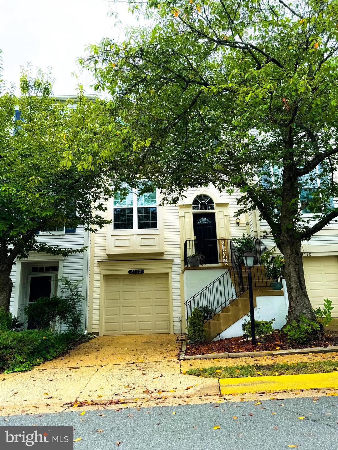 5112 Observation Way, Alexandria, VA 22312 - photo 1