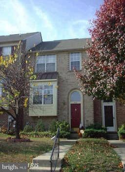 7791 Cox Point Ct unit 455, Stoney Beach, MD 21226 - photo 1