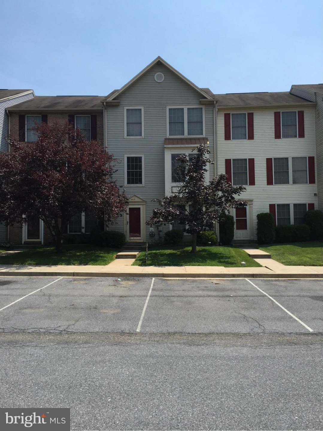 219 Heritage Ct, Walkersville, MD 21793 - photo 1