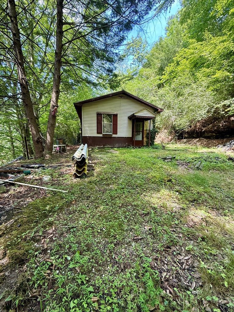 Pending $16,500
