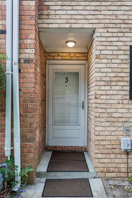 1120 Hillside Ave unit 3, Norfolk, VA 23503 - photo 1