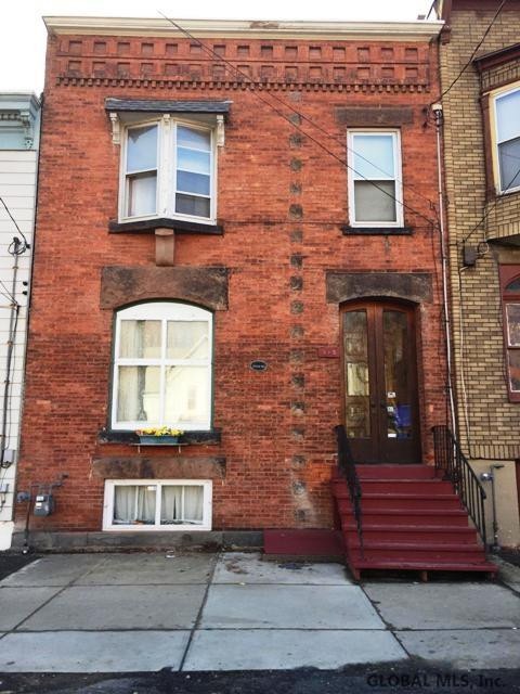 512 Clinton Ave, Albany, NY 12206 - photo 1