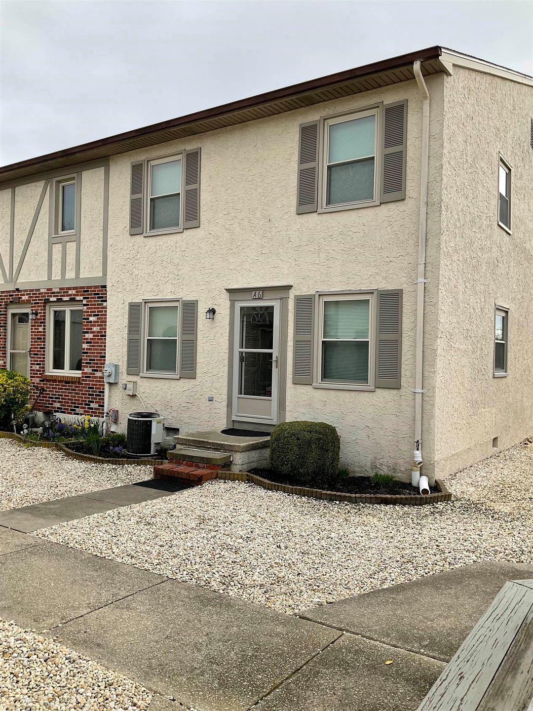 Sold $285,000 • Co-Listing Agent