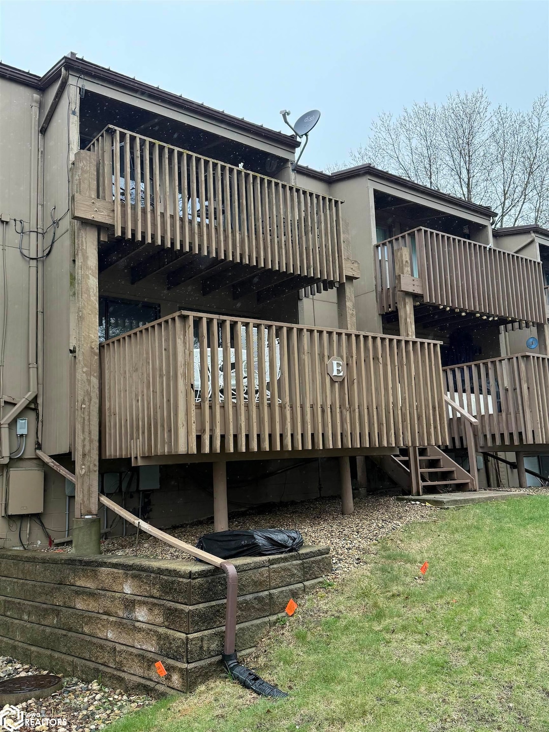 For Sale $269,900