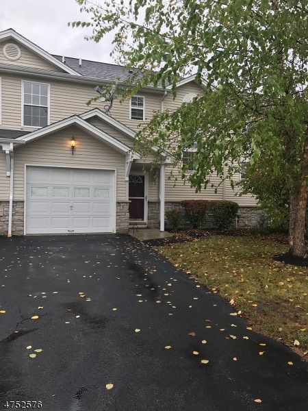 6 Peachtree Ln, Hamburg, NJ 07419 - photo 1