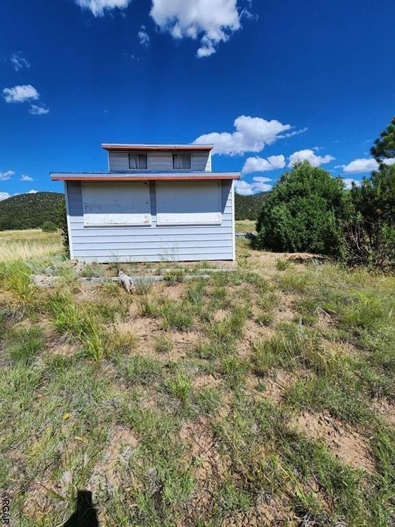 For Sale $147,500