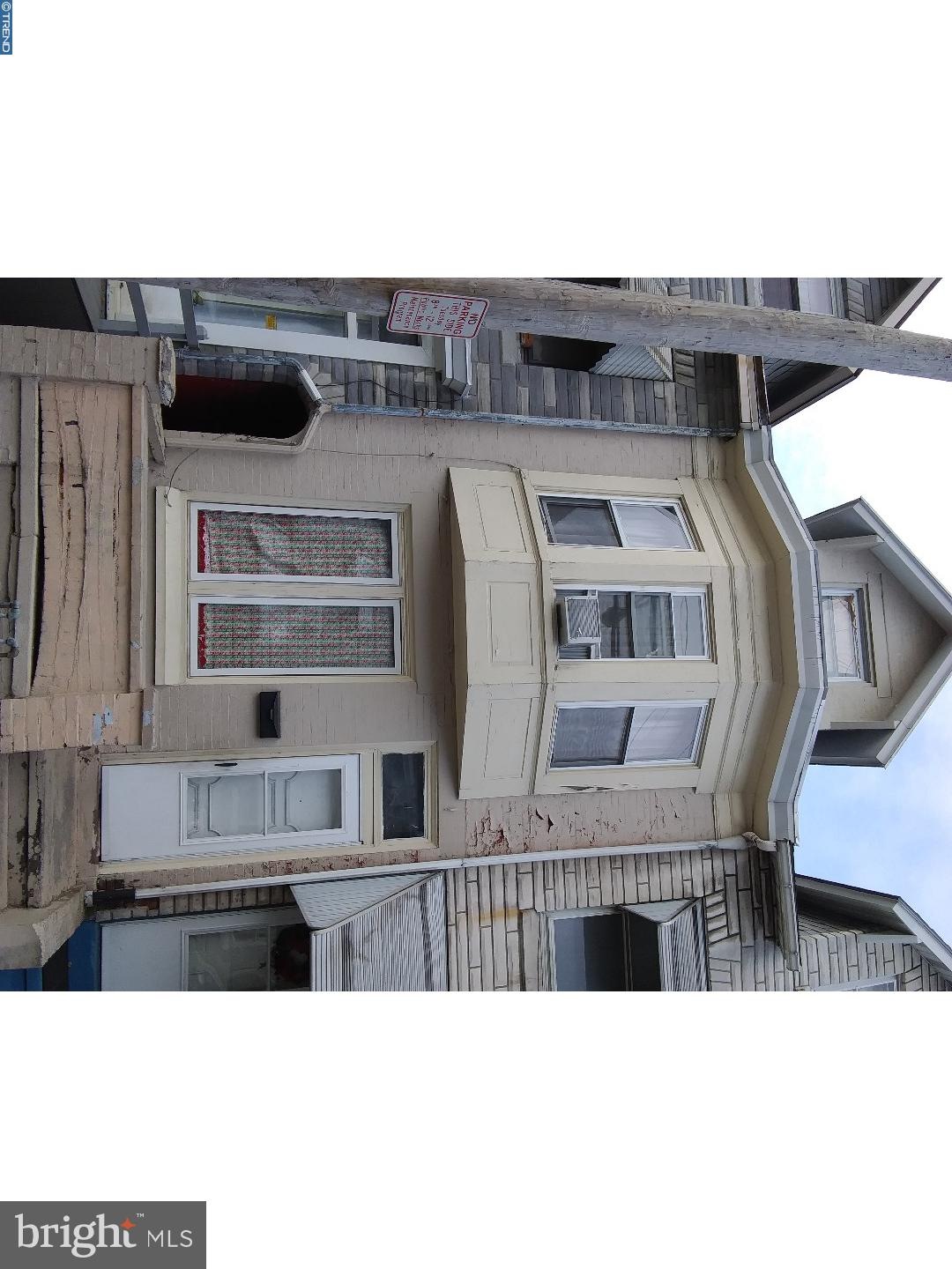 1114 N 10th St, Reading, PA 19604 - photo 1