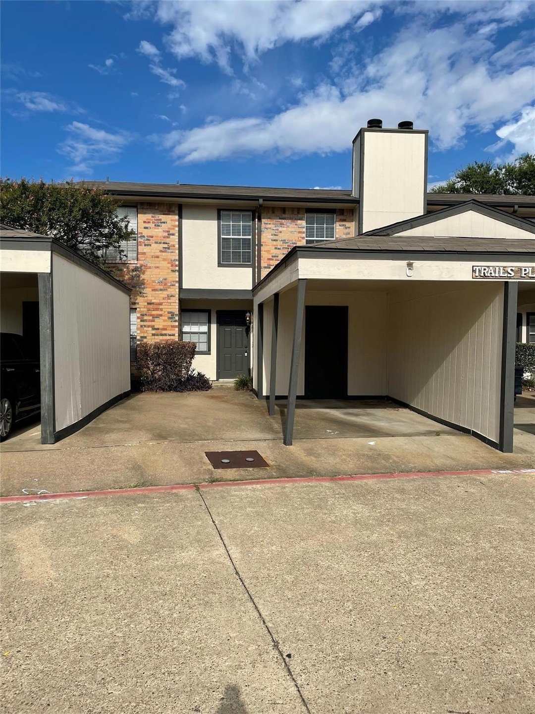 12 Trails Place unit C, Wylie, TX 75098 - photo 1