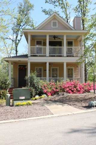 305 Mockingbird Ridge, Oxford, MS 38655 - photo 1