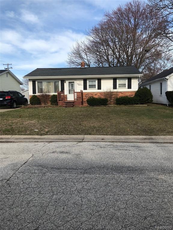 2524 18th Ave.jpg