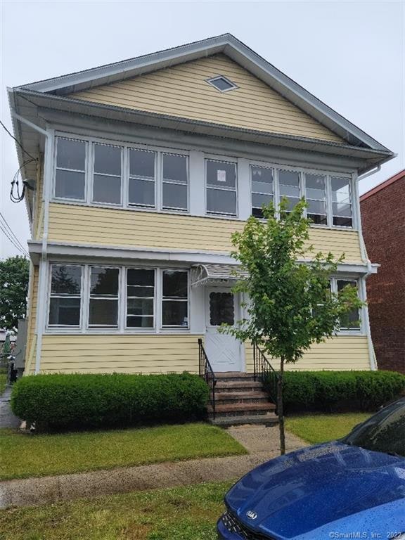 17 Webb St, Hamden, CT 06517 - photo 1