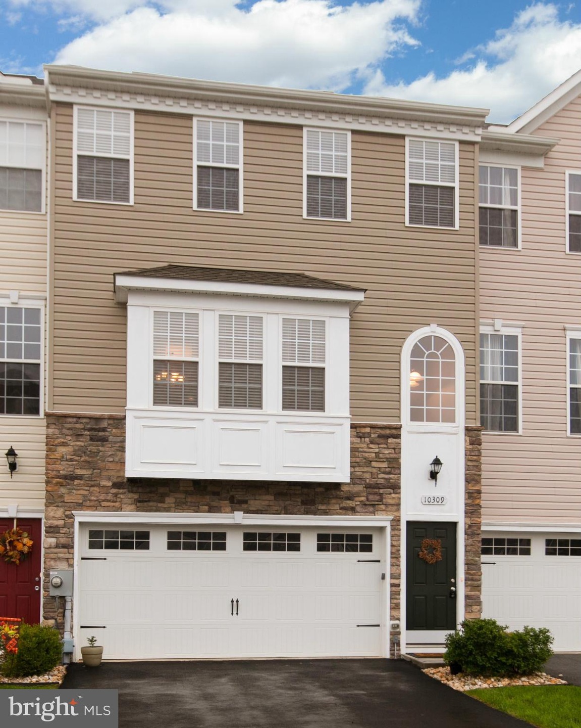 10309 Lantern Ln, Hagerstown, MD 21740 - photo 1