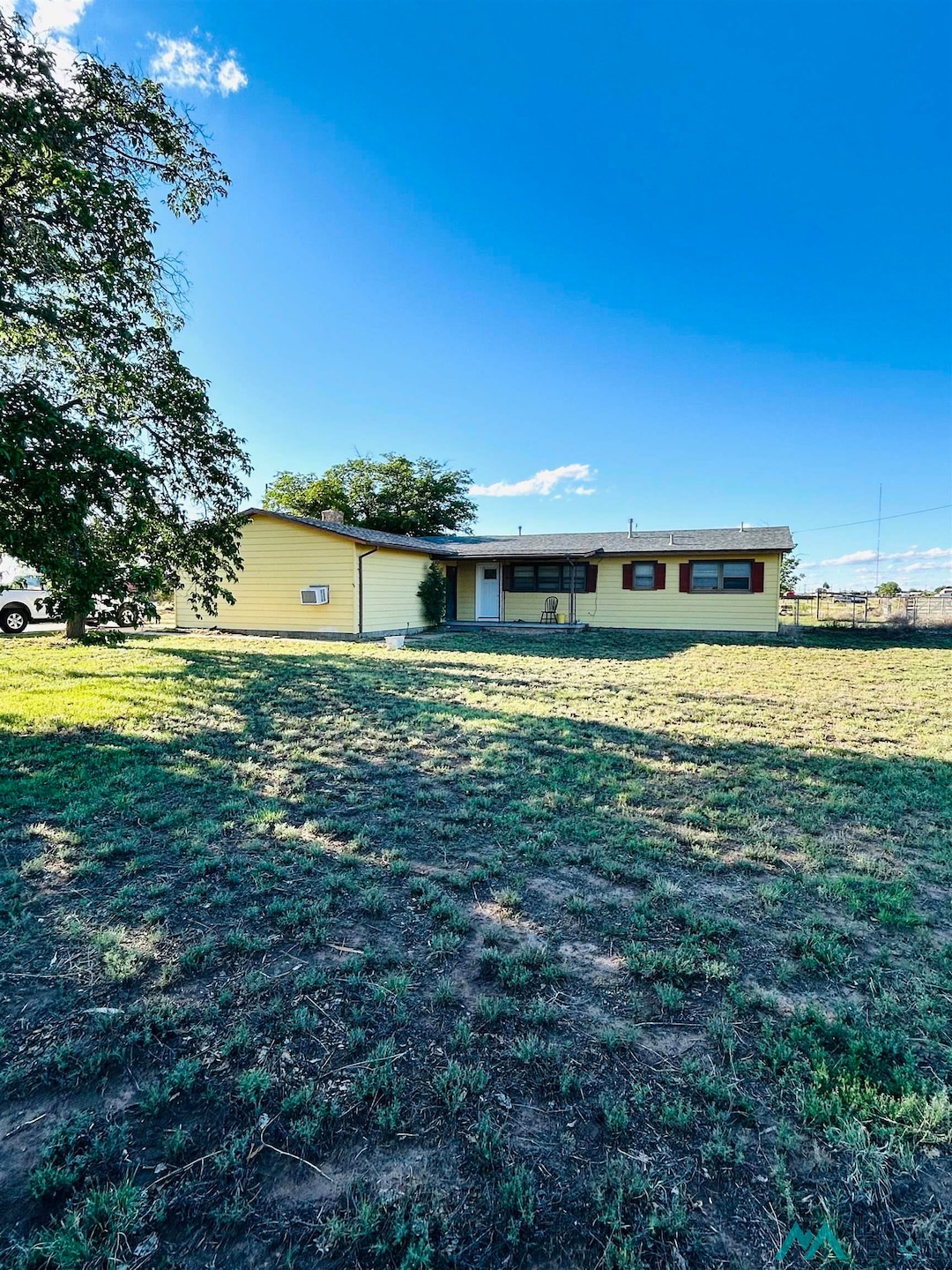 Pending $255,000