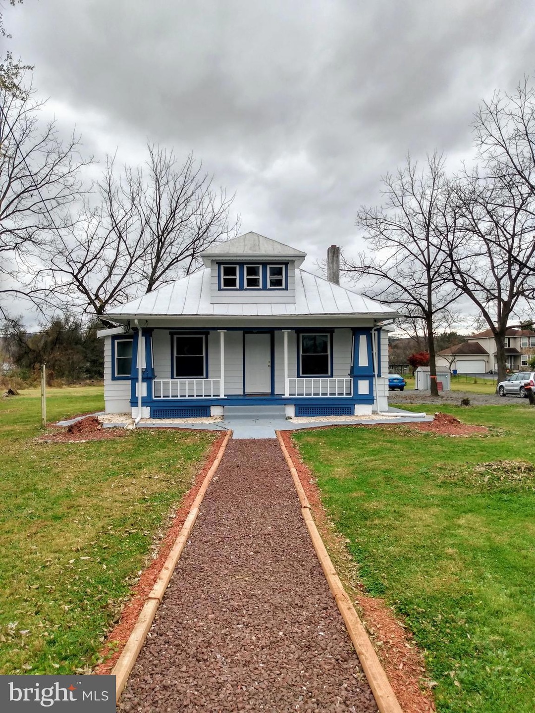 5932 Littlefield Ave, Reading, PA 19606 - photo 1