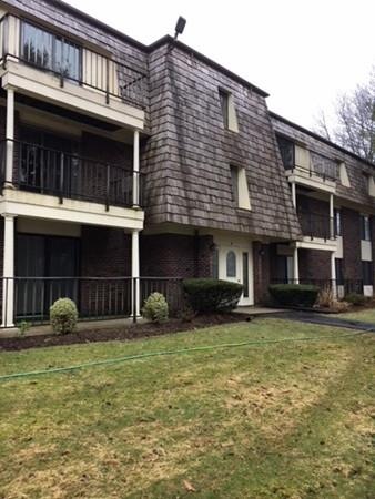 4700 N Main St unit 4E, Fall River, MA 02720 - photo 1