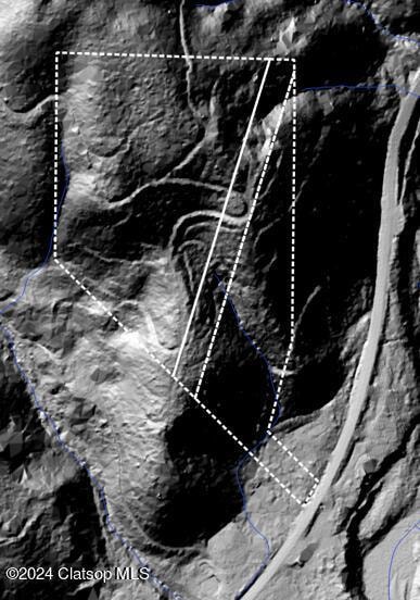 ACC8AC1D5B834193BA952CB7264BB11B