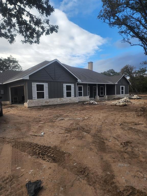 2010 Ryans Ct, Springtown, TX 76082 - photo 1