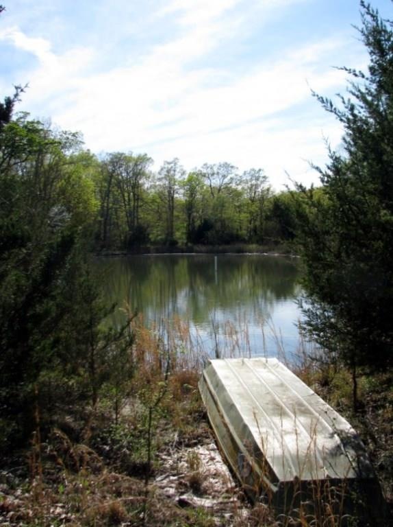 14687 Slaty Gap Rd, West Fork, AR 72774 - photo 1