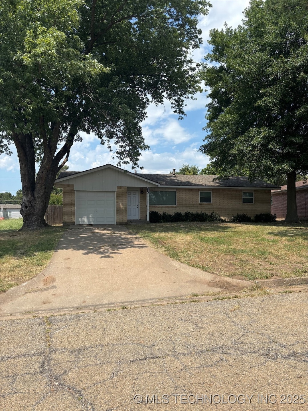 For Sale $219,000