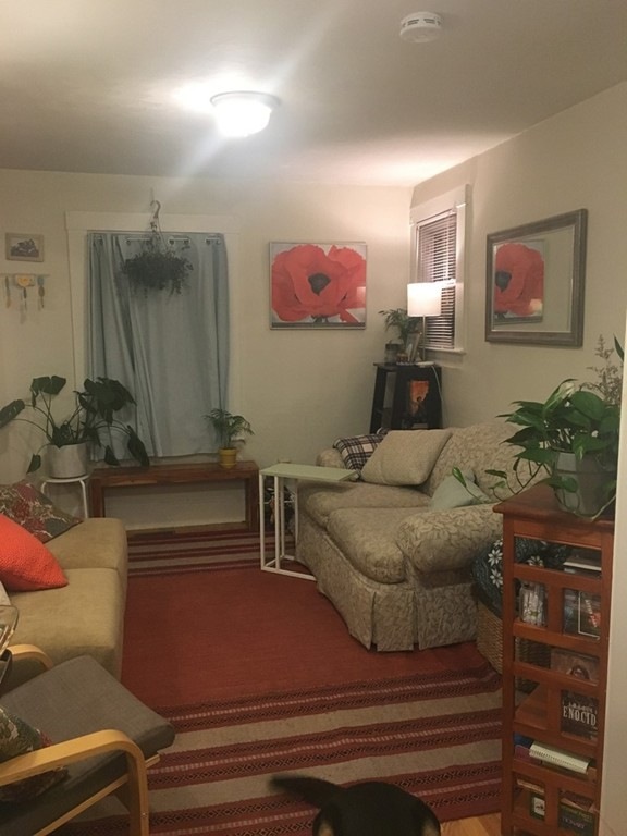 17 Bay St unit 1R, Cambridge, MA 02139 - photo 1