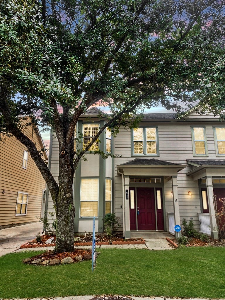 16727 Pine Castle Dr, Houston, TX 77095 - photo 1