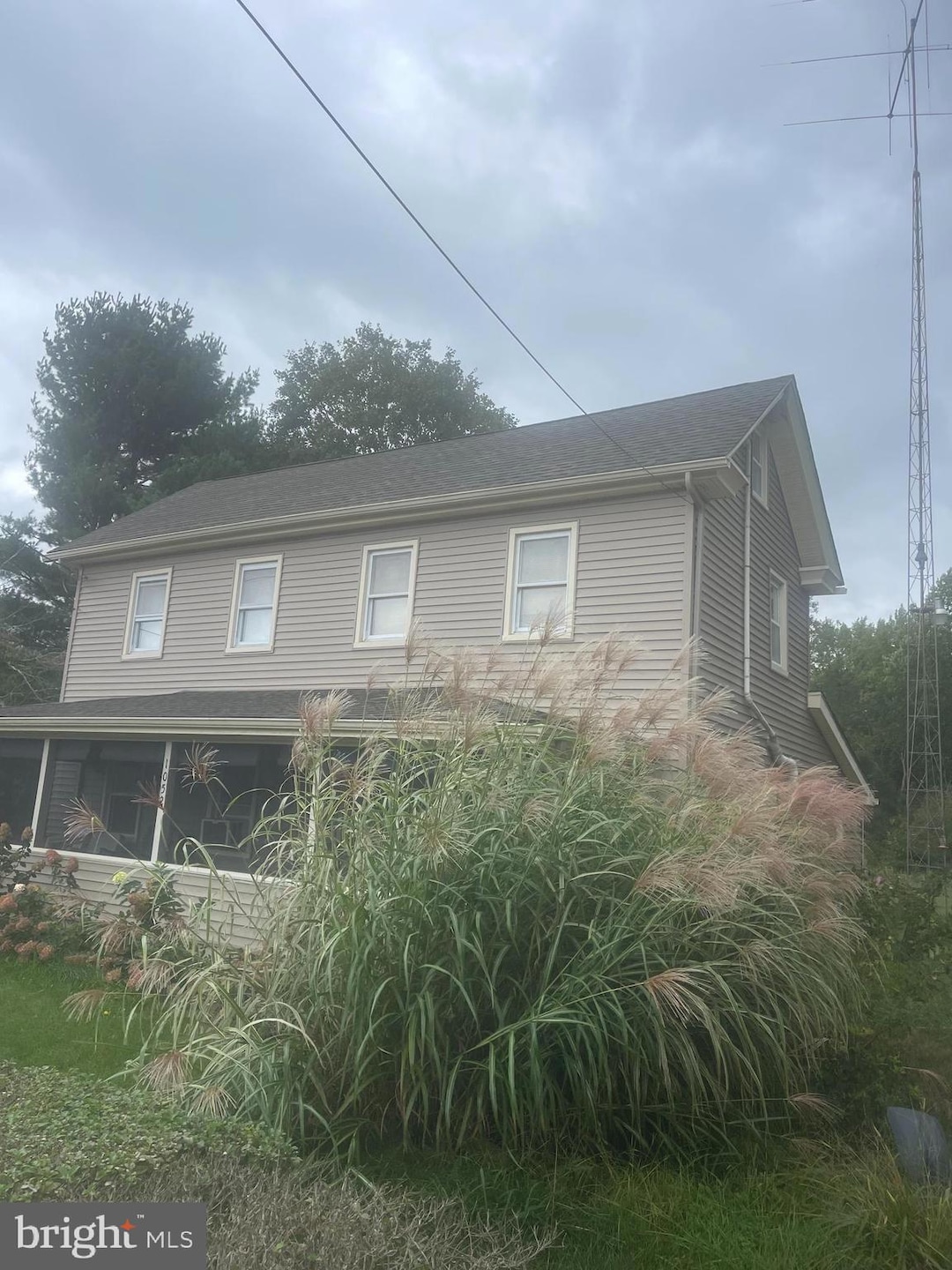 1052 Main St, Port Norris, NJ 08349 - photo 1