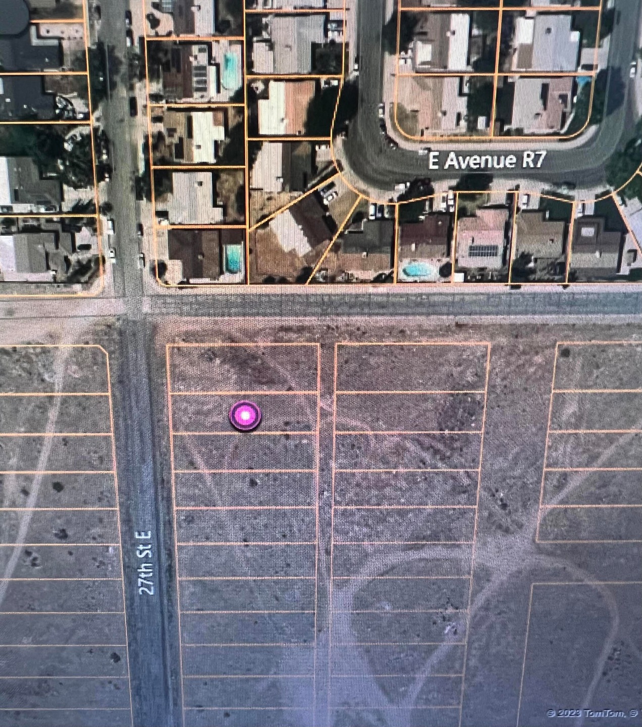 3019-008-004 LAND LISTING