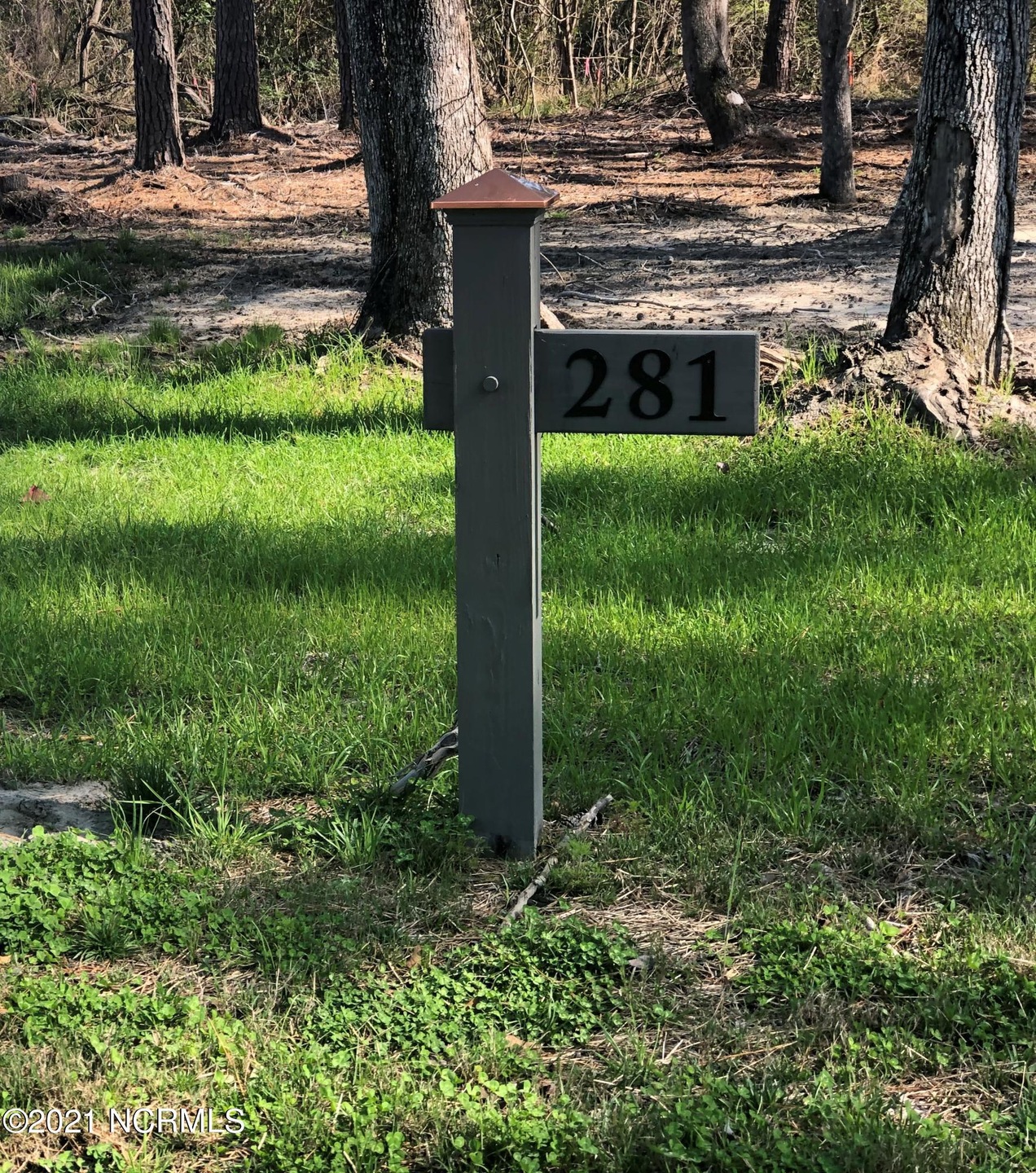 514 Sheldrake Ct, Beaufort, NC 28516 - photo 1