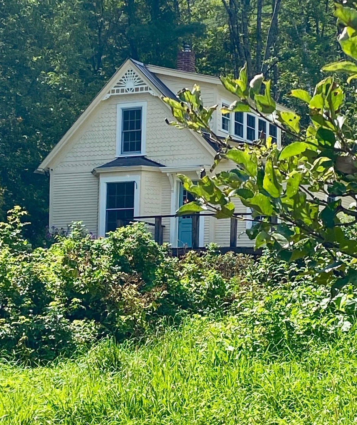 2901 West St, Proctor, VT 05765 - photo 1