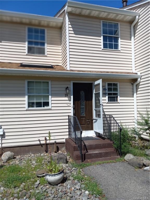 19 Franklin Place, Washingtonville, NY 10992 - photo 1