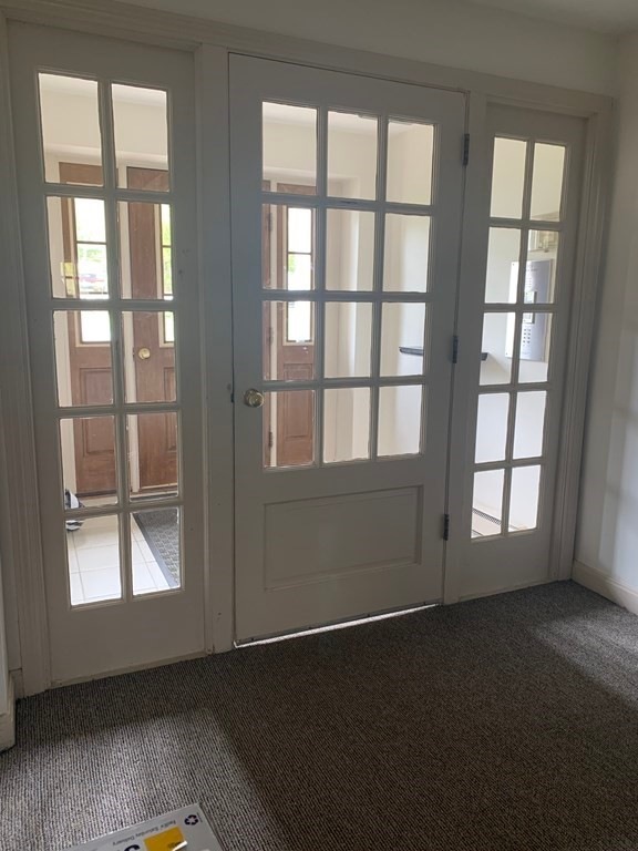 808 Willard St unit F3, Quincy, MA 02169 - photo 1