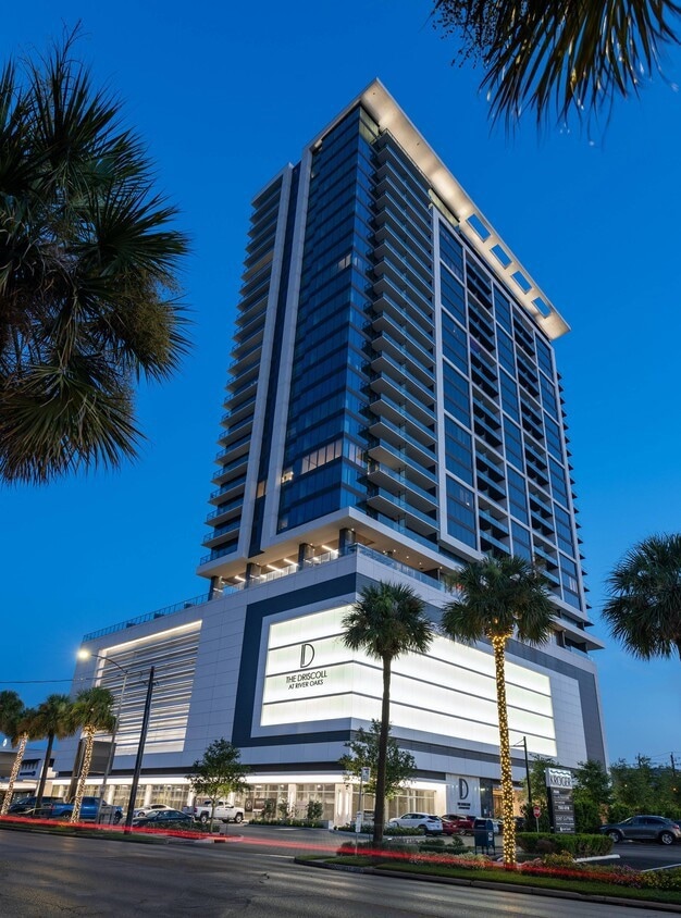 For Rent $16,459/month