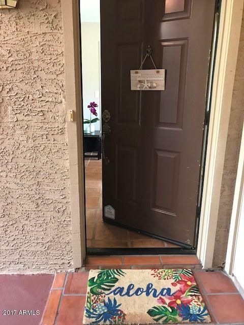 Aloha