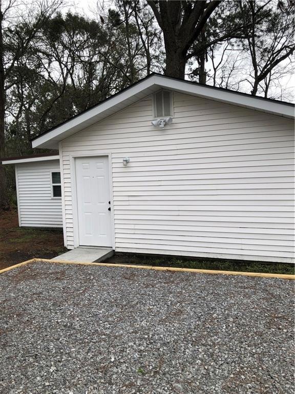 3104 College St unit B, Slidell, LA 70458 - photo 1