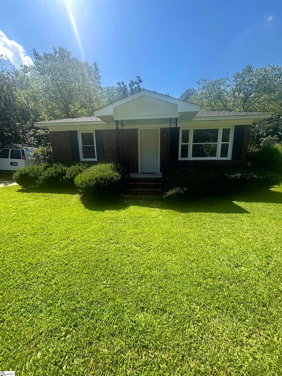 910 E Whitner St, Anderson, SC 29624 - photo 1