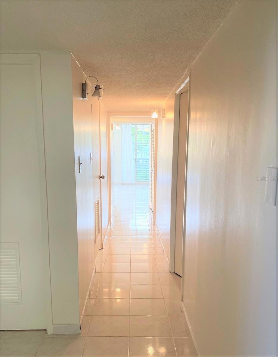 1367 Luchetti St unit 2, San Juan, PR 00907 - photo 1