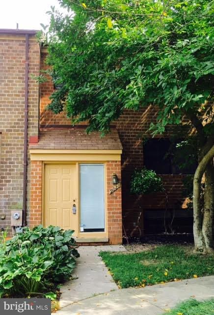 For Rent $2,800/month