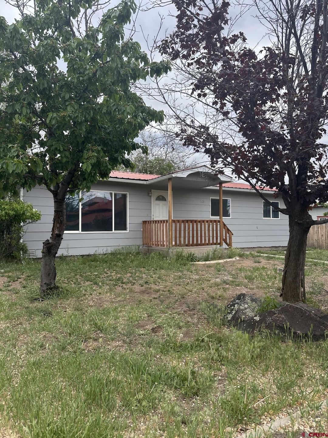Sold $320,000