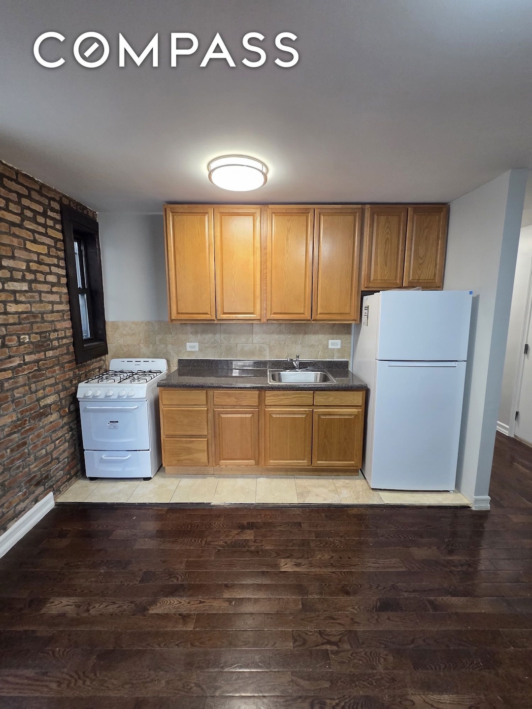 1543 Park Place unit B4, Brooklyn, NY 11213 - photo 1