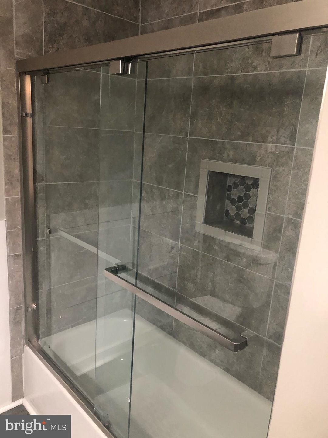 3009 Lost Creek Blvd, Laurel, MD 20724 - photo 1