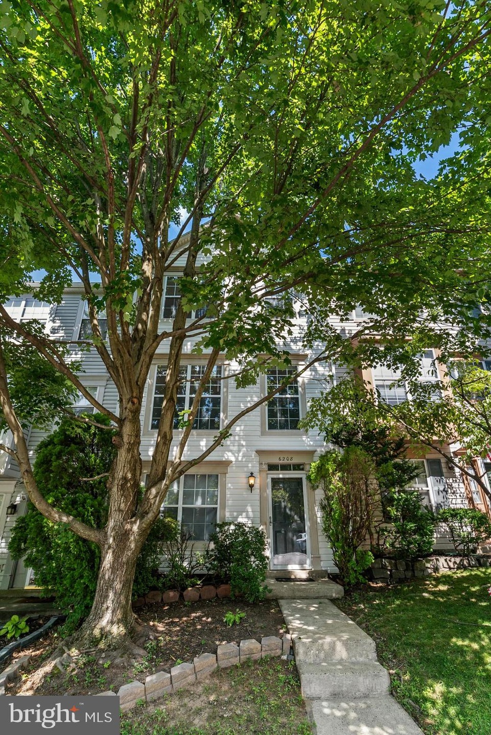 6208 William Mosby Dr, Centreville, VA 20121 - photo 1