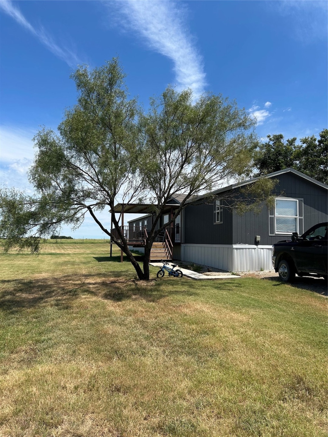 Pending $325,000