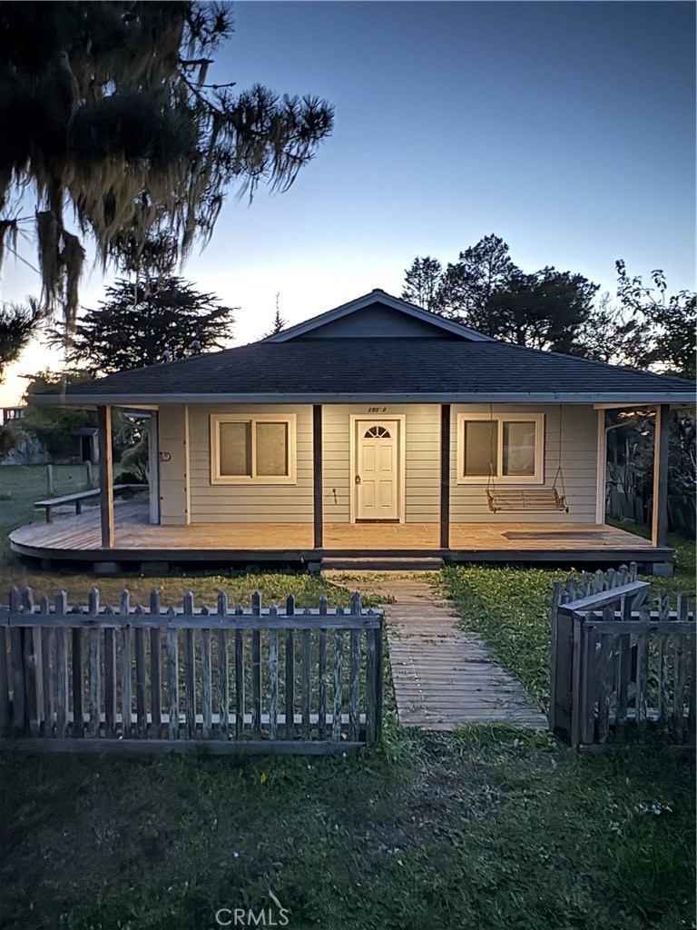 Sold $615,000 • Co-Listing Agent