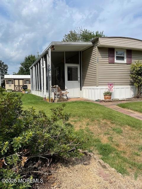 123 Camino Roble, Toms River, NJ 08755 - photo 1