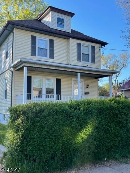 1119-21 E 2nd St, Plainfield, NJ 07062 - photo 1